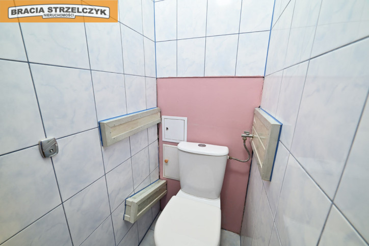 Mieszkanie Sprzedaż Sochaczew Stefana Żeromskiego 8